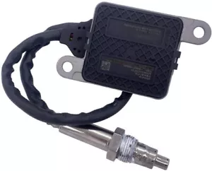 Sensor Nox para Opel Insignia A Vauxhall Insignia MK I G09 2.0CDTi 14-17 55589458 - Imagen 1 de 6