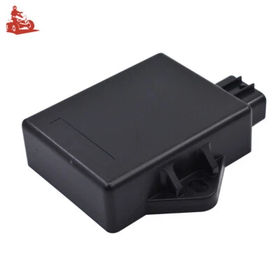 2000-2002 For Polaris Trail Boss 325 CDI Igniter Box ATV &UTV Foto 1 de 4