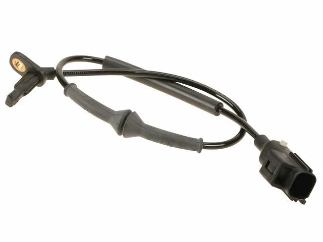 Rear ABS Speed Sensor For 2012-2015 Jaguar XKR S 2013 2014 F858NB - Image 1 of 1