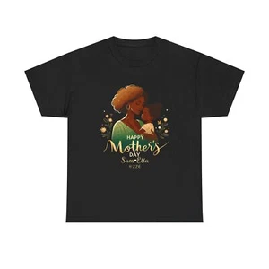 Special for Sam-Ella Memorial Tee – Tribute to Granny, Family Keepsake Shirt - Picture 1 of 17
