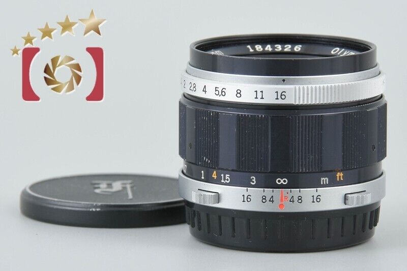 Olympus Zuiko 40mm Focal Camera Lenses for sale - eBay Olympus Zuiko 40mm Focal Camera Lenses for sale - eBay