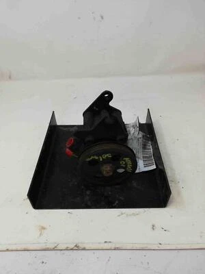 Bomba de dirección asistida Toyota Solara 2001 OEM 4 cilindros Foto 1 de 4