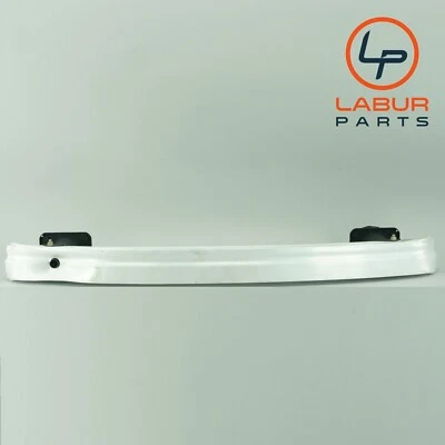 Barra de choque impacto refuerzo parachoques delantero mercedes clase cls w219 06-11 z3260 Foto 1 de 4