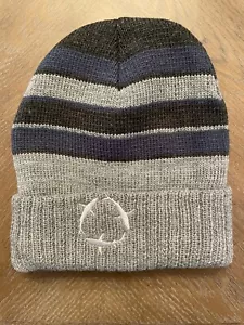 Shark Thredz - Herren Beanie - Bild 1 von 2