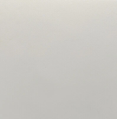 BEDROOM Wall Panel 12X12" KING QUEEN Upholstered headboard Rremovable Soft Panel - Image 1 of 4