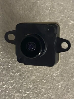 2014-2018 吉普切诺基后置摄像头 56038991 OE — 第 1/3 张图片