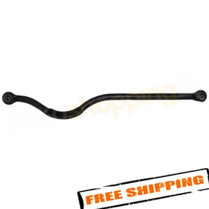 Crown 52059982AD Front Track Bar for 07-18 Jeep Wrangler JK w/ Left Hand Drive - Picture 1 of 2