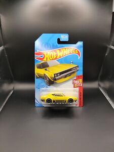2021 Hot Wheels THEN AND NOW 9/10 Nissan Skyline 2000 GT-R 180/250. 210