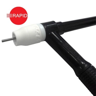 Kit De Tasses En Céramique Furick No.7 (4 Tasses) - Photo 1/2