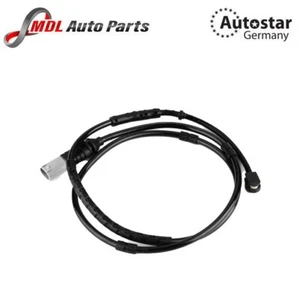 AutoStar Germany For BMW BRAKE PAD SENSOR 34356792292 - Picture 1 of 1
