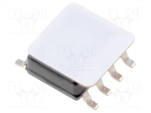 1 piece, Sensor: temperature and humidity HIH7131-000-001 /E2UK - Picture 1 of 1