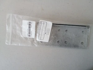 openlabs Miko Neko hard drive mounting bracket plate for open labs keyboard - Picture 1 of 4