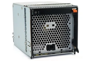 441-00013 NETAPP FAN MODULE FOR VTL300 VTL700 - Photo 1/7