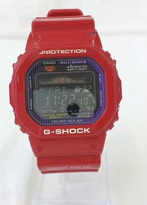 Casio Gwx-5600C G-Shock - Picture 1 of 5