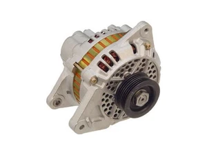 Alternator Bosch 42YVBX16 for Mitsubishi 3000GT 1994 1995 1993 1991 1992 - Picture 1 of 1