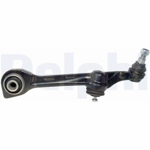 Wheel Suspension Control/Trailing Arm Delphi TC2334 Fits Mercedes-Benz S-Class - Picture 1 of 3