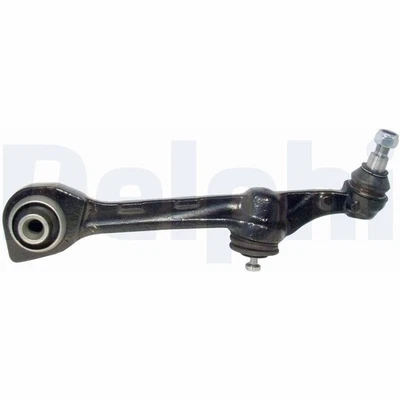Wheel Suspension Control/Trailing Arm Delphi TC2334 Fits Mercedes-Benz S-Class - Image 1 of 3