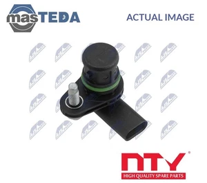 ECP-PL-035 CAMSHAFT POSITION SENSOR NTY FOR OPEL ASTRA J,INSIGNIA A,CASCADA - Picture 1 of 9