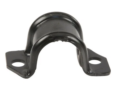 Soporte de barra estabilizadora trasero Mopar 23199YCWP 2000 2001 1998 para Jeep Wrangler 1997-2006 Foto 1 de 2