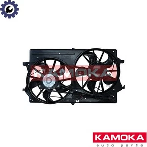 FAN RADIATOR 7740004 FOR FORD FOCUS/Turnier/Van AUDI A6C7A3 PEUGEOT FXDA 1.4L - Picture 1 of 7