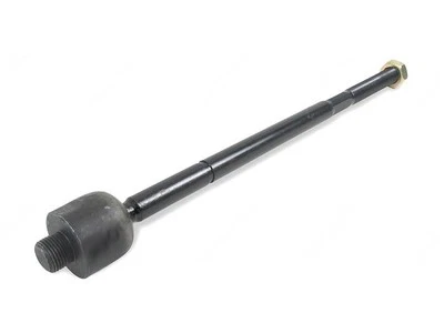 Para 1993-1996 Chevrolet Corvette Tie Rod End dianteiro interno 14256HMKR 1994 1995 - Imagem 1 de 2