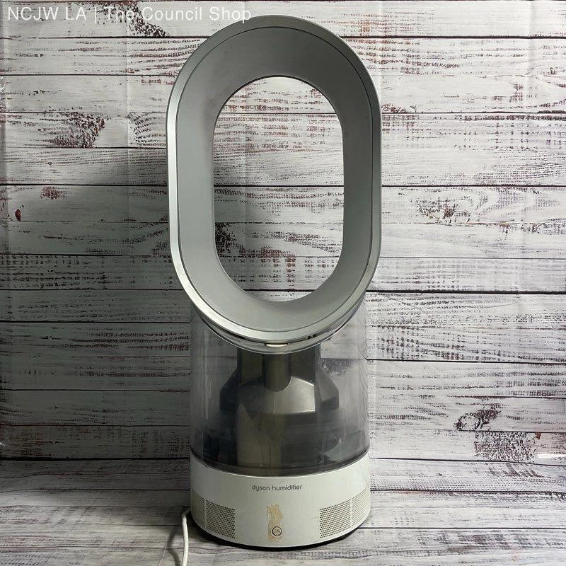 Dyson AM10 Humidifiers for sale - eBay