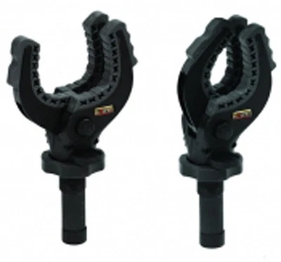 KXP Ratcheting Rhino Grips-UTV,Manufacturer:Kolpin,KXP RATCHET RHINO GRIP UTV - Image 1 of 2