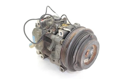 94-97 Mazda MX-5 Miata NA Ac Compressor Assembly 4425002591 - Image 1 of 4