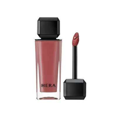 HERA Sensual Nude Gloss 5g #415.Brownie Boy 2025 F/W K-Beauty - Image 1 of 3