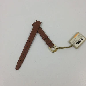 Festina strap vintage (S/R) - Imagen 1 de 1