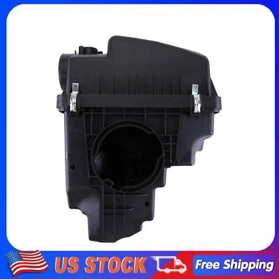 Carcasa de filtro de aire para Mazda3/Mazda6/CX-5 2014 2015 2016 2017-2018 2,5 L nueva EE. UU. Foto 1 de 4