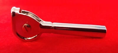 Aftco 120-S滚轮钓鱼竿上衣 — 第 1/3 张图片