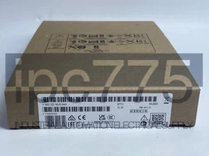 6ES7523-1BL00-0AA0 1PCS Brand New Siemens 6ES7 523-1BL00-0AA0 Fast shipment - Picture 1 of 15