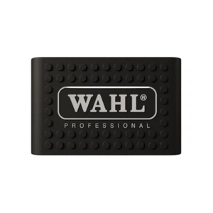 Wahl Clipper Grip - 2pk | AUS SELLER - Picture 1 of 1