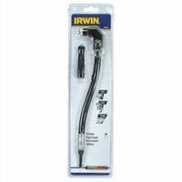 Bosch GWS 9-115 S Angle Meuleuse 900 W en vitres-Ø 115 mm Valise 0601396103