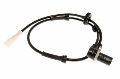 Genuino Rover 400 Tourer 45, MG ZS 1995-2005 R/H Sensor ABS Frontal SSB100700 NUEVO Foto 1 de 2