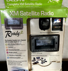 Delphi XM Satellite Radio ROADY 2 With Car Kit Model #SA10085 New