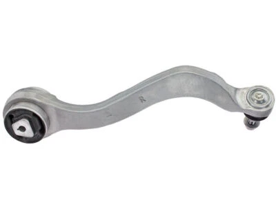 For 2023-2024 BMW M240i Control Arm Front Right Forward Meyle 35299FTRF - Image 1 of 2
