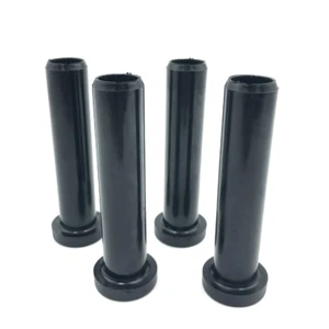 Control A-Arm Bushing Fits Polaris RZR 800 Sportsman 500 600 700 Magnum 330 - Picture 1 of 2