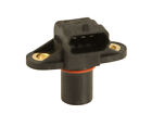 Camshaft Position Sensor For C230 Slk230 E320 S320 C280 Sl320 C36 Amg Gn44f4