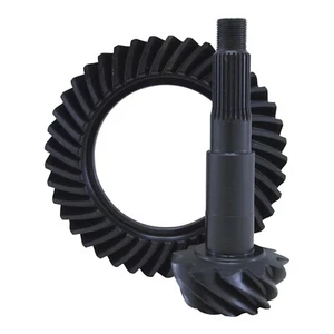 1964-1972 GM 8.2" Rear - Ring & Pinion Gear Set - 3.36 Ratio - Picture 1 of 1