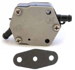 YAMAHA OUTBOARD FUEL PUMP 2 STROKE HPDI V6 150HP Z150P Z150Q 175HP Z175G Z175H - Picture 1 of 1