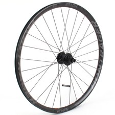 bontrager wheels 27.5: Search Result | eBay