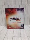 Rival Fusion Live Fit DVD Set With Binder