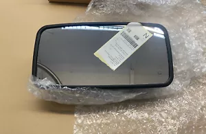Espejo irrompible Spafax VM100 380mm x 180mm - Ex MOD 6MT3 2540998525383 - Imagen 1 de 5