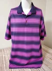 Men’s Nike Golf Dri Fit Polo Shirt 2XL - Picture 1 of 5