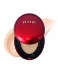 TIRTIR MASK FIT RED CUSHION 18g SPF40 PA++ JAPAN EXCLUSIVE