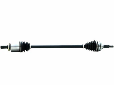 For 2005-2008 Suzuki Reno Axle Assembly Front Right 54779WN 2007 2006 - Изображение 1 из 2