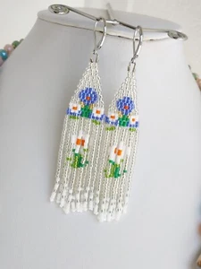 Orecchini Donna - Foto 1 di 1