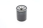 BOSCH Oil Filter for Honda Accord Type-R 2.2 February 1999 to February 2002